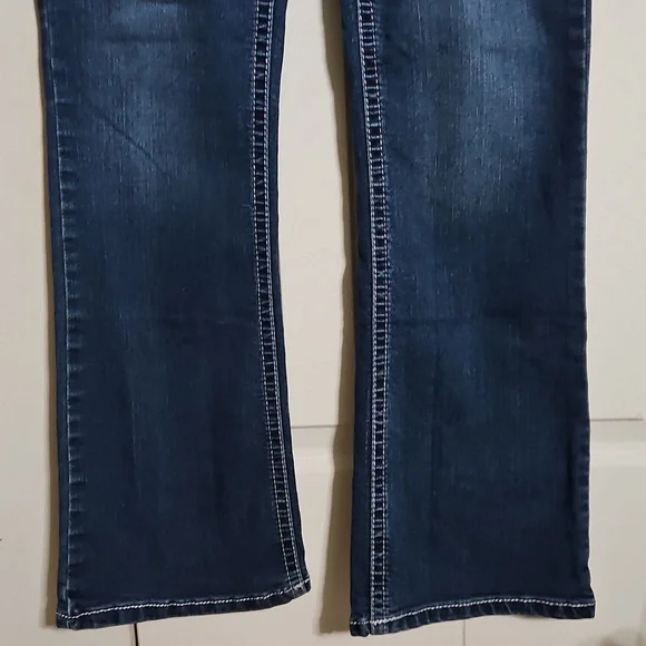 Wallflower Jeans - Picture 3 of 6